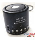 Bluetooth Тонколонка WS-Q9