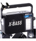 Малко радио на ток - ТОП цена от | jumbo-catalog.bg