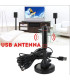 Цифрова HDTV антена