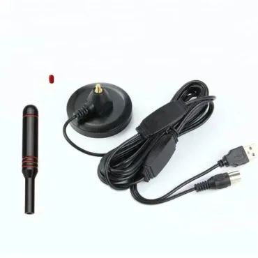 Цифрова HDTV антена от jumbo-catalog.bg