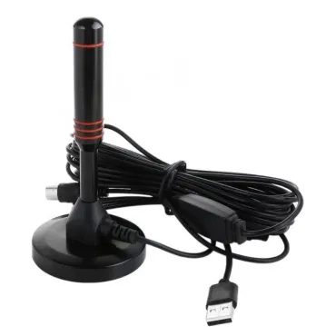 Цифрова HDTV антена от jumbo-catalog.bg