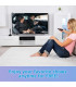 Цифрова HDTV антена от jumbo-catalog.bg