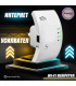 Wifi Repeater за интернет