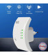 Wifi Repeater за интернет