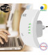Wifi Repeater за интернет
