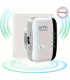Интернет усилвател - Wifi Repeater