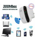 Интернет усилвател - Wifi Repeater