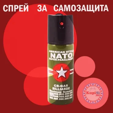 Kомплект за Барбекю - Идеалният Помощник за Почистване