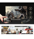 Смарт стик за телевизор - Fire TV Stick, Android, Alexa, 4K, Netlix, Sporify