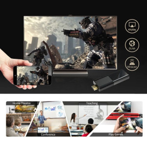 Смарт стик за телевизор - Fire TV Stick, Android, Alexa, 4K, Netlix, Sporify
