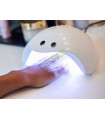 LED лампа за маникюр и педикюр