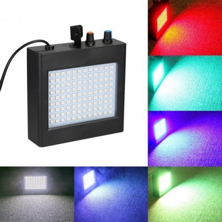 Stroboskop-disko-lampa-RGB-108-LED-1500908294