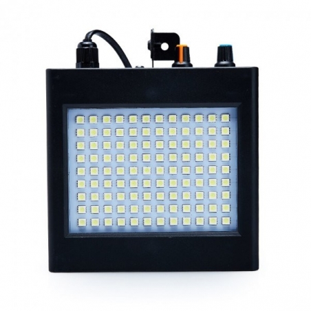 Stroboskop-disko-lampa-RGB-108-LED-1500908294