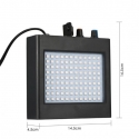 Stroboskop-disko-lampa-RGB-108-LED-1500908294