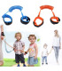 Гривна против изгубване за деца | jumbo-catalog.bg