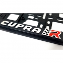 Stojka-za-registracionen-nomer-SEAT-CUPRA-1br-465CUPRA