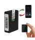 Мини устройство за подслушване чрез SIM карта N9