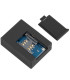 Мини устройство за подслушване чрез SIM карта N9