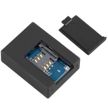 Мини устройство за подслушване чрез SIM карта N9