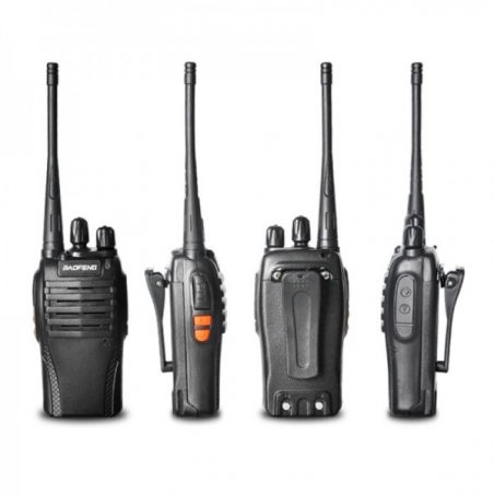 Radiostancia-Baofeng-BF-999S-komplekt-2-br-3000009641