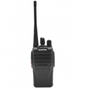 Radiostancia-Baofeng-BF-999S-komplekt-2-br-3000009641