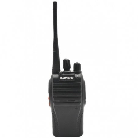 Radiostancia-Baofeng-BF-999S-komplekt-2-br-3000009641