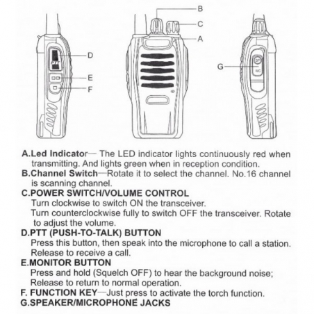 Radiostancia-Baofeng-BF-999S-komplekt-2-br-3000009641