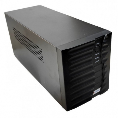 Avarijno-zahranvane-UPS-1000VA-14500904616