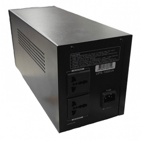 Avarijno-zahranvane-UPS-1000VA-14500904616