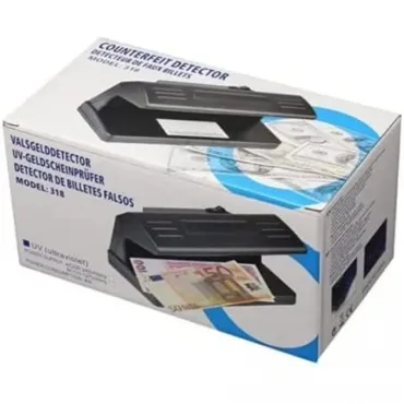 Детектор за фалшиви пари от jumbo-catalog.bg