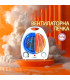 Икономична духалка за отопление