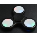 Hand-Spinner-Fidget-spiner-svetes-500FIDSPIN