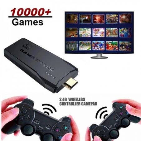 Bezzicna-retro-konzola-GAME-STICK-4K-HDMI-5000888551