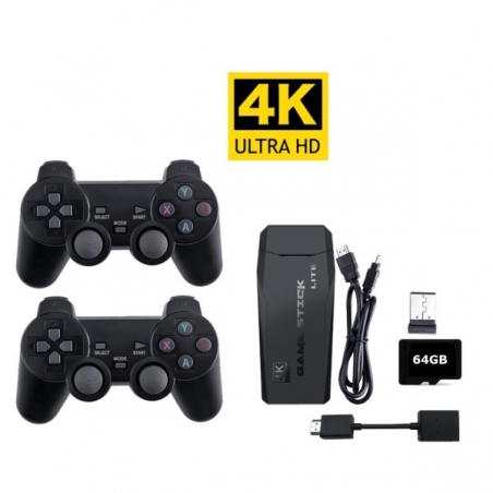 Bezzicna-retro-konzola-GAME-STICK-4K-HDMI-5000888551