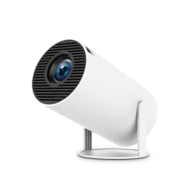 Проектор за домашно кино - Wifi, 5G, 4K | jumbo-catalog.bg