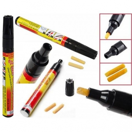 Marker-za-draskotini-Fix-It-Pro