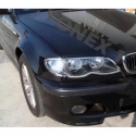 Hromirani-ramki-za-farove-na-BMW-E46-CHROME-HEADLIGHT-FRAMES