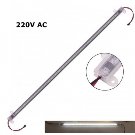 PVC-profil-1m-s-LED-lenta-14W-220V-250915875