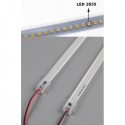 PVC-profil-1m-s-LED-lenta-14W-220V-250915875