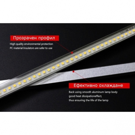 PVC-profil-1m-s-LED-lenta-14W-220V-250915875