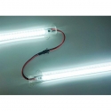 PVC-profil-1m-s-LED-lenta-14W-220V-250915875