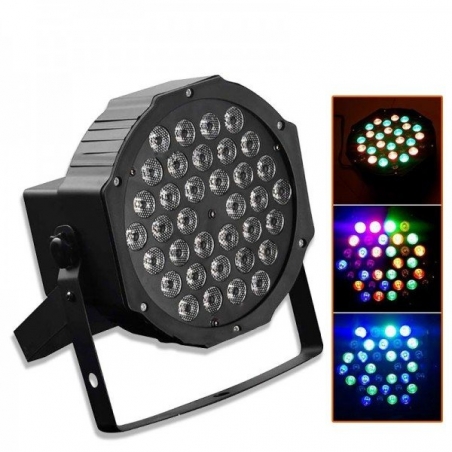 LED-disko-klubna-parti-lampa-prozektor-RGB-1800908423