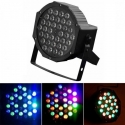 LED-disko-klubna-parti-lampa-prozektor-RGB-1800908423