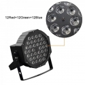 LED-disko-klubna-parti-lampa-prozektor-RGB-1800908423