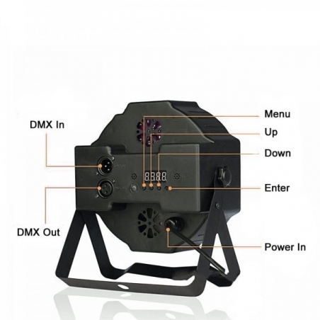 LED-disko-klubna-parti-lampa-prozektor-RGB-1800908423