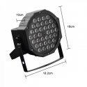 LED-disko-klubna-parti-lampa-prozektor-RGB-1800908423