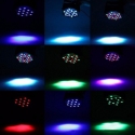 LED-disko-klubna-parti-lampa-prozektor-RGB-1800908423