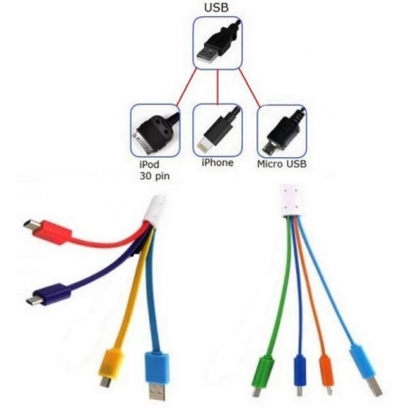 USB-kabel-za-zarezdane-4-v-1-300K1043