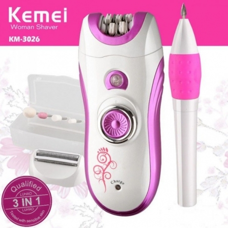 Epilator-3-v-1-KEMEI-3000330269