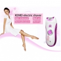 Epilator-3-v-1-KEMEI-3000330269